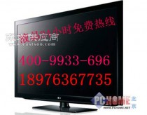 广州维修液晶电视机部门,广州创维电视售后维修点电话？