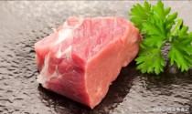 新鲜猪肉怎么保存？买回来的新鲜猪肉怎么保存？