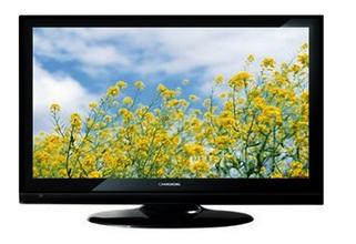 沧州哪里维修电视机好点,家里的电视坏了；找谁修？