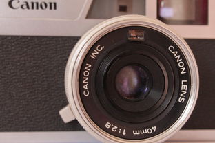 俄罗斯单反数码相机,ZENIT是什么牌子相机?  第1张
