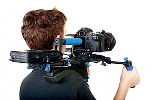 适合拍微电影的单反,长期拍微电影用哪种单反好？