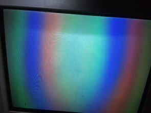 老款电视机屏幕维修价格
