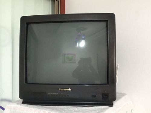 延安电视维修换屏幕价格,维修电视机屏幕多少钱