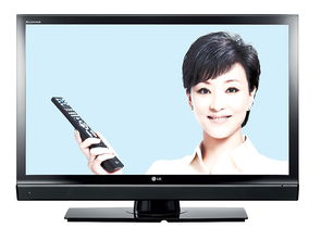 飞利浦液晶电视维修费用,维修各大品牌电视机多少钱  第2张