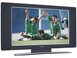 飞利浦液晶电视维修费用,维修各大品牌电视机多少钱  第3张