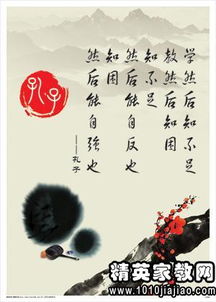 唐代诗人刘禹锡创作的名句,刘禹锡的名言:苦难中绽放的智慧之花