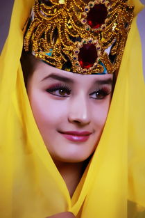 回纥指的是哪个民族,维吾尔:古代维吾尔族的原住民。