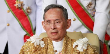 泰国国王有没有实权,泰国国王有实权吗