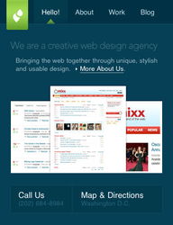 网页设计与制作教程,网页设计制作全攻略