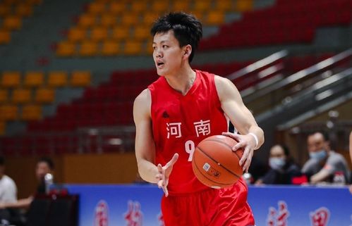 姜宇星效力那个球队,吉林篮球队姜宇星原籍是哪的？