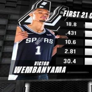 冯洺臻生涯数据,NBA穆托姆博职业生涯各项数据具体情况  第2张