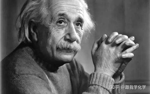 爱因斯坦智商有多高,爱因斯坦的智商是多少？