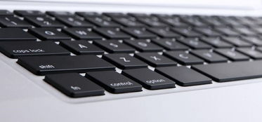 电脑键盘上fn键使用,笔记本电脑键盘上的Fn是干嘛用的？  第3张