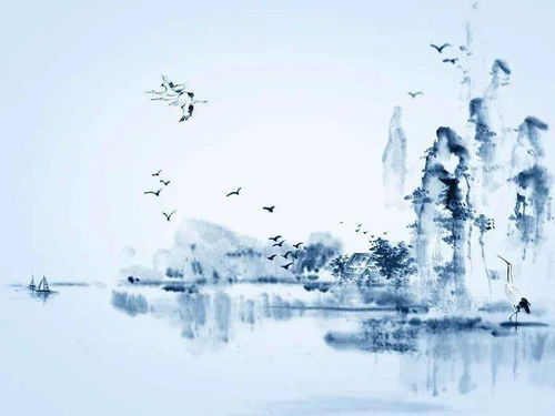古诗词中的西湖欣赏,描写西湖美景的诗句有哪些？  第2张