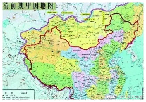 沙俄侵占我国领土吗,概述1881年至1892年沙俄侵占了中国哪些领土  第3张