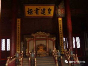 乾清宫正大光明匾由何而来,清朝皇帝的文化理念