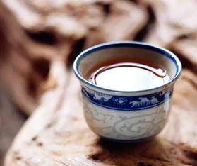 从茶叶了解世界近代史,茶在世界近代史上的地位  第3张
