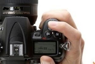5d3单反相机拍摄技巧,介绍 5d3的单反相机。  第4张