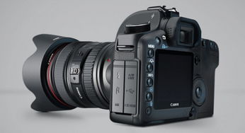 5d3单反相机拍摄技巧,介绍 5d3的单反相机。  第3张