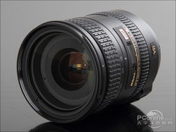 单反18-200mm镜头,18-200mm的镜头可以拍摄多远清晰的照片  第3张