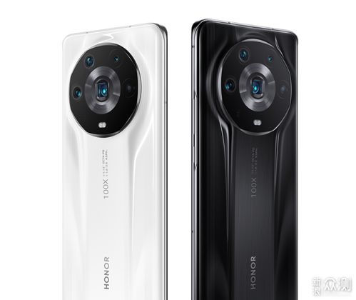 家庭单反旅行拍照推荐手机,推荐一款适合家用 外出旅游时 用的相机 价格在1000以内