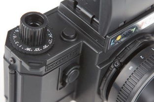 单反相机 35mm, 35mm单反相机是什么?  第5张