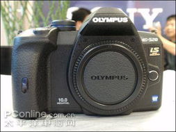 olympus单反相机,介绍单反相机Olympus  第3张