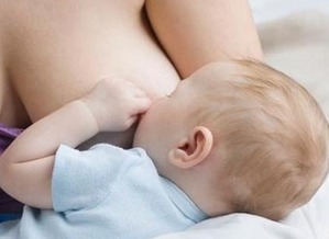 哺乳期如何催奶,分泌母乳的方法  第1张