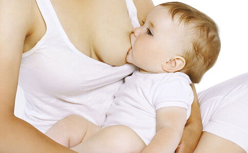 哺乳期如何催奶,分泌母乳的方法  第6张
