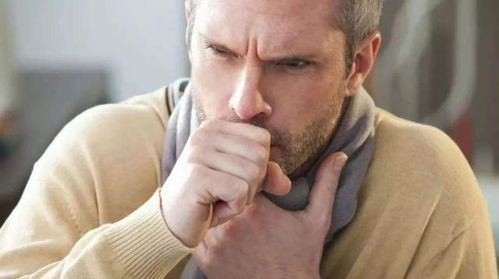 口干口苦是什么原因引起的,口干口苦口臭是什么原因引起的？  第2张