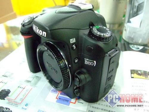 俄罗斯单反数码相机,ZENIT是什么牌子相机?  第2张
