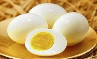 冷水煮鸡蛋要多长时间,鸡蛋冷水下锅煮几分钟？
