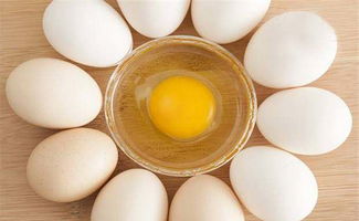 冷水煮鸡蛋要多长时间,鸡蛋冷水下锅煮几分钟？  第2张