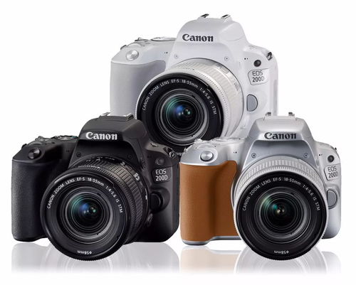 四千到五千的相机单反,想买个单反相机 价格4,5千左右 有什么好的推荐么?  第1张