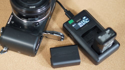 佳能单反电池检查电量,佳能Canon的IXUS75怎么看剩余电池的电量?  第2张