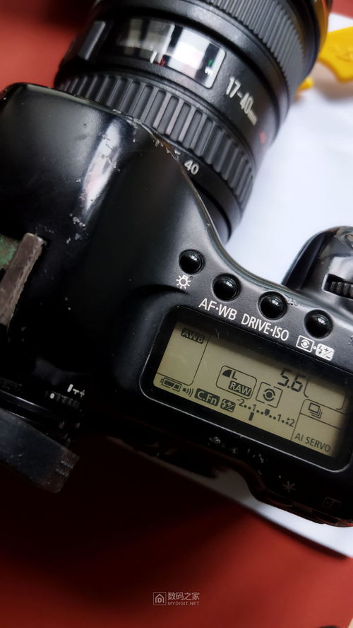 佳能单反电池检查电量,佳能Canon的IXUS75怎么看剩余电池的电量?  第1张