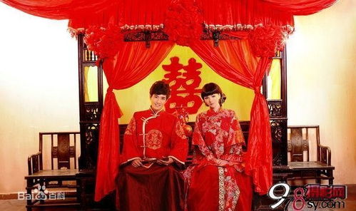 中式婚纱叫什么,中式婚纱叫什么?