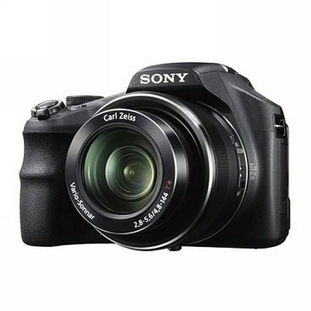 索尼hx200属于单反吗,索尼DSC-HX200数码相机，这部相机是单反还是微单，有哪些特点呢，本身有内存嘛？