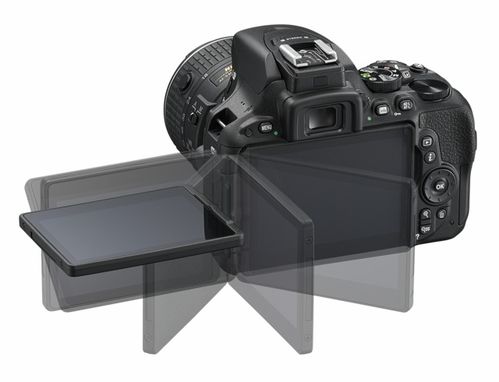 3000元单反相机,3000块左右的单反相机推荐一款本人欲做淘宝 对相机要求不是很高但对细节的展现性一定要好  第1张
