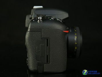 尼康750单反相机,尼康Nikon D750怎么样，咋学快？  第1张