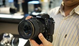 尼康750单反相机,尼康Nikon D750怎么样，咋学快？  第2张