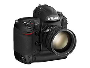尼康750单反相机,尼康Nikon D750怎么样，咋学快？  第4张