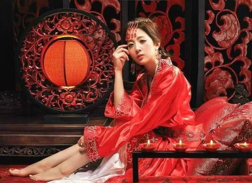缠足起源于哪个朝代,中国古代妇女缠足始于哪个朝代？  第2张