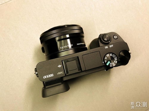 索尼单反产品划分标准,索尼数码照相机系列分类的含义  第3张