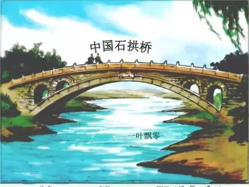  赵州桥是谁建的，河北赵州桥是谁建的