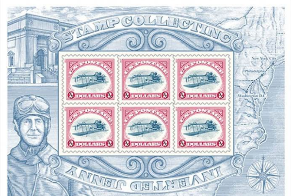 世界第一枚邮票出现在哪个国家(世界第一枚邮票出现在哪个国家中)